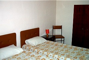 Holiday , Vacation, Weekend Breaks in Malta and Gozo